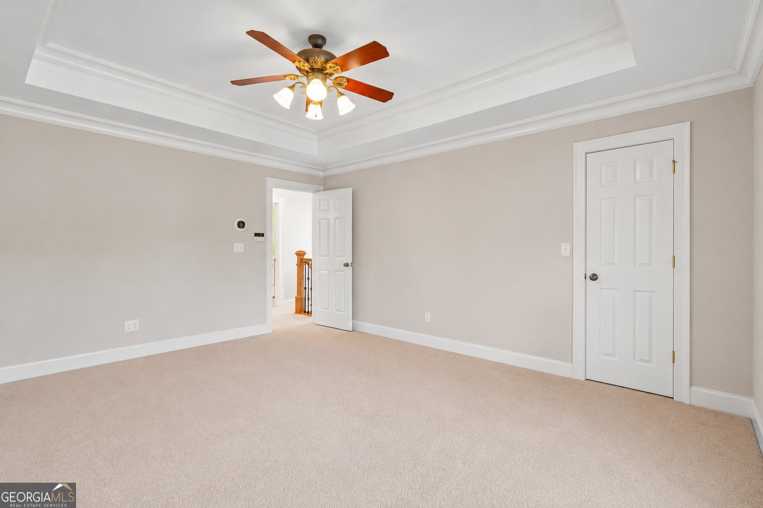 1544 Thomas Road Decatur - Photo 24