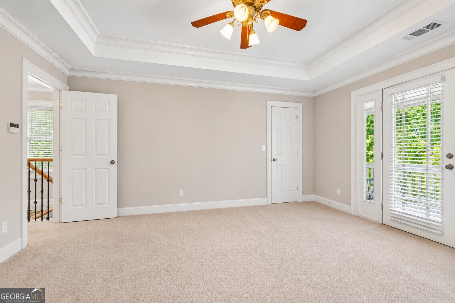 1544 Thomas Road Decatur - Photo 25