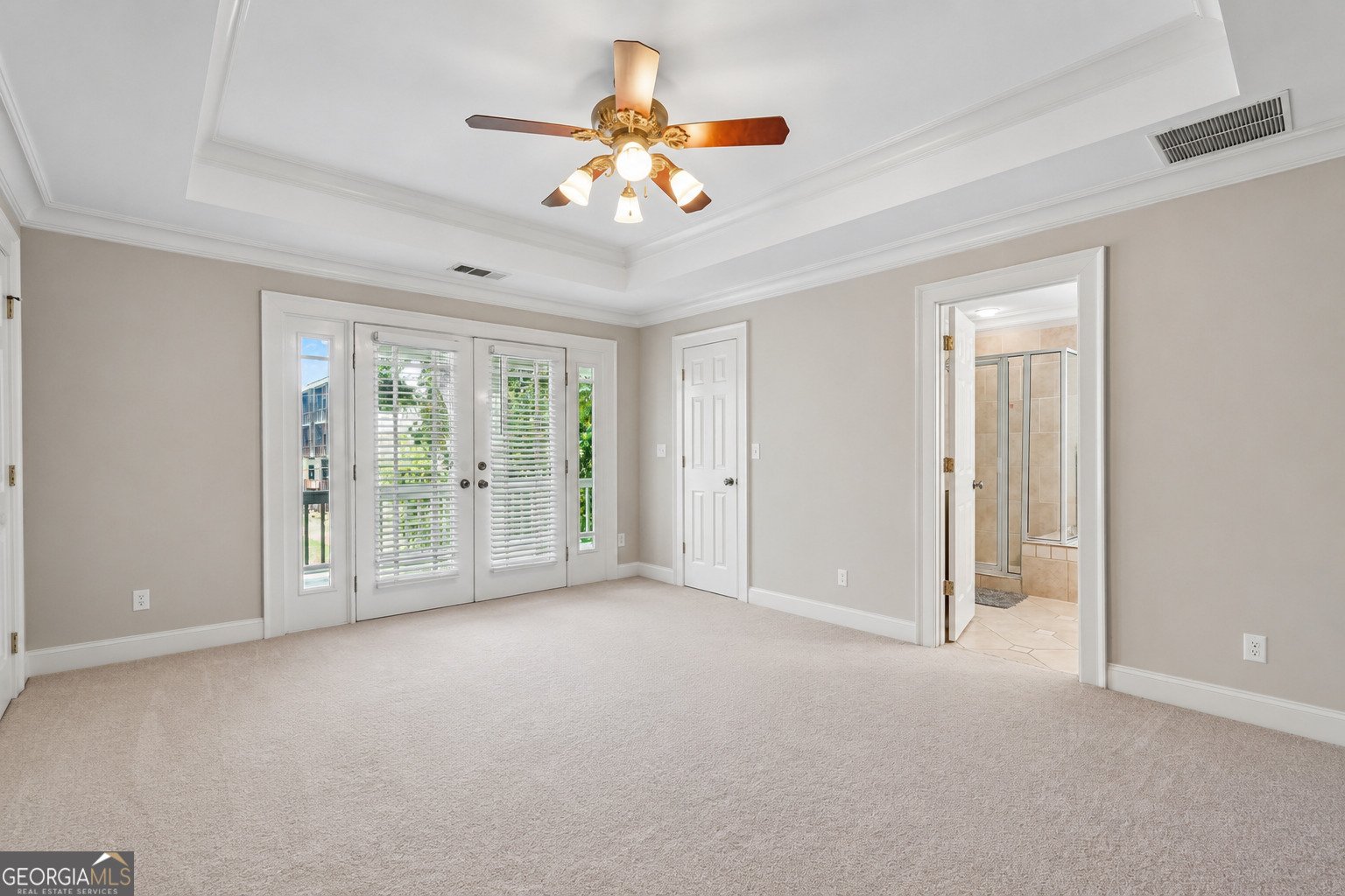 1544 Thomas Road Decatur - Photo 26