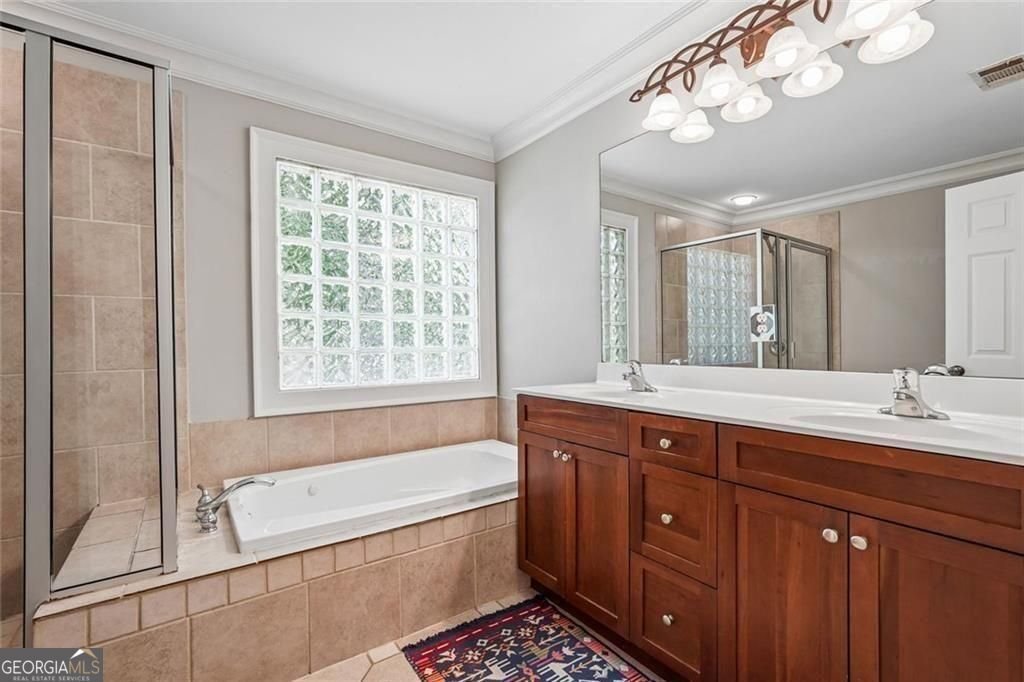 1544 Thomas Road Decatur - Photo 27
