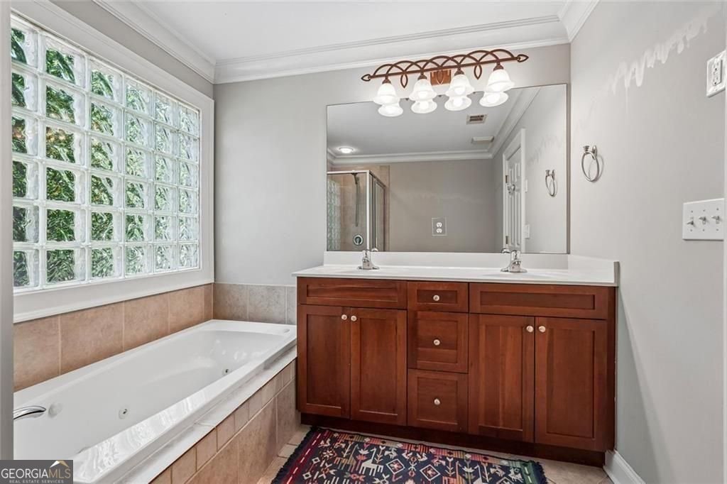 1544 Thomas Road Decatur - Photo 28
