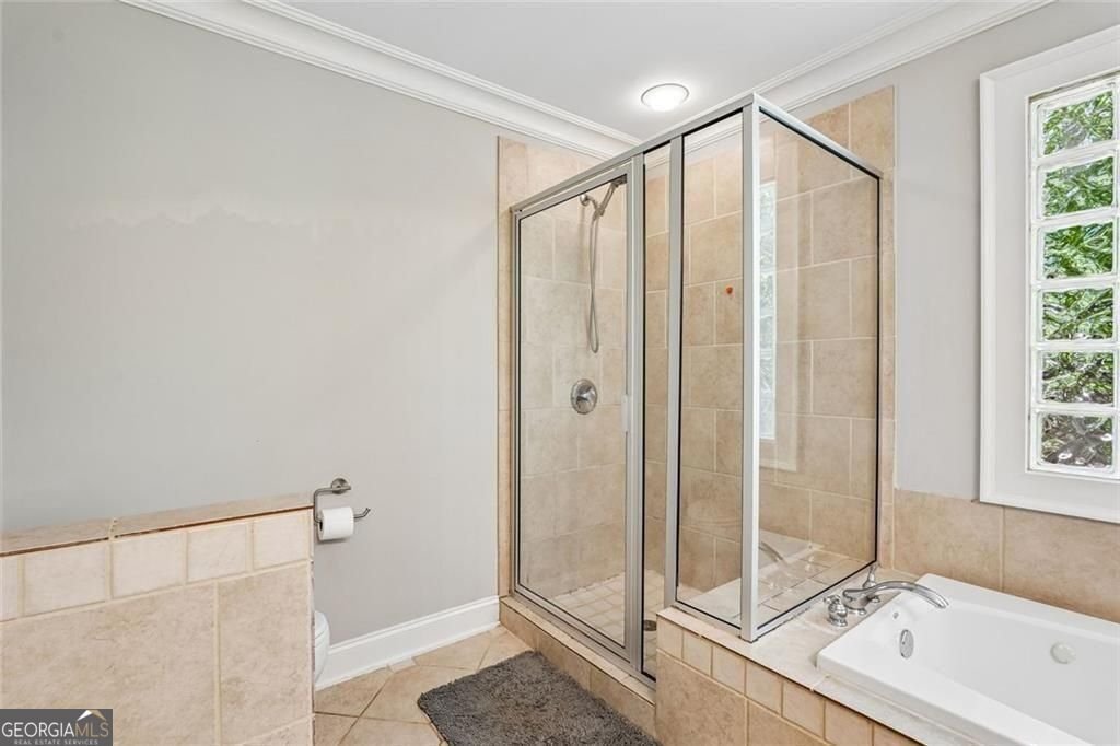 1544 Thomas Road Decatur - Photo 29