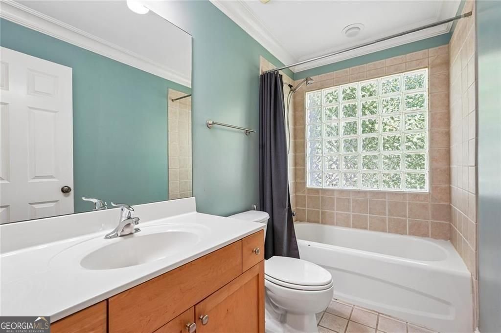 1544 Thomas Road Decatur - Photo 31