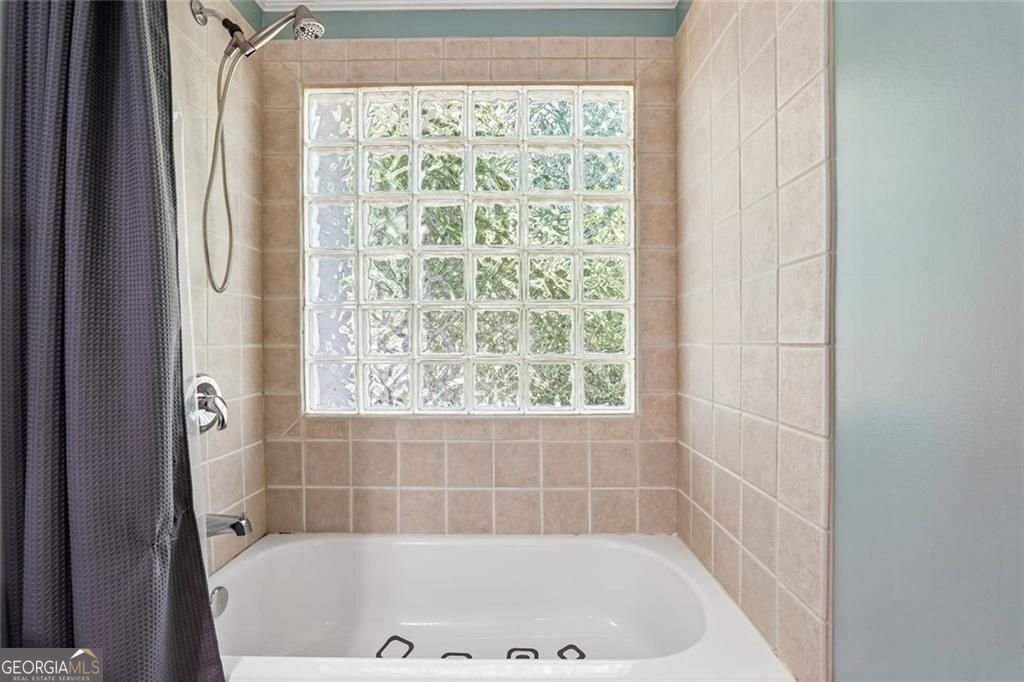1544 Thomas Road Decatur - Photo 32