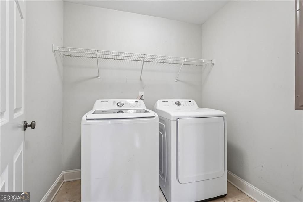 1544 Thomas Road Decatur - Photo 33