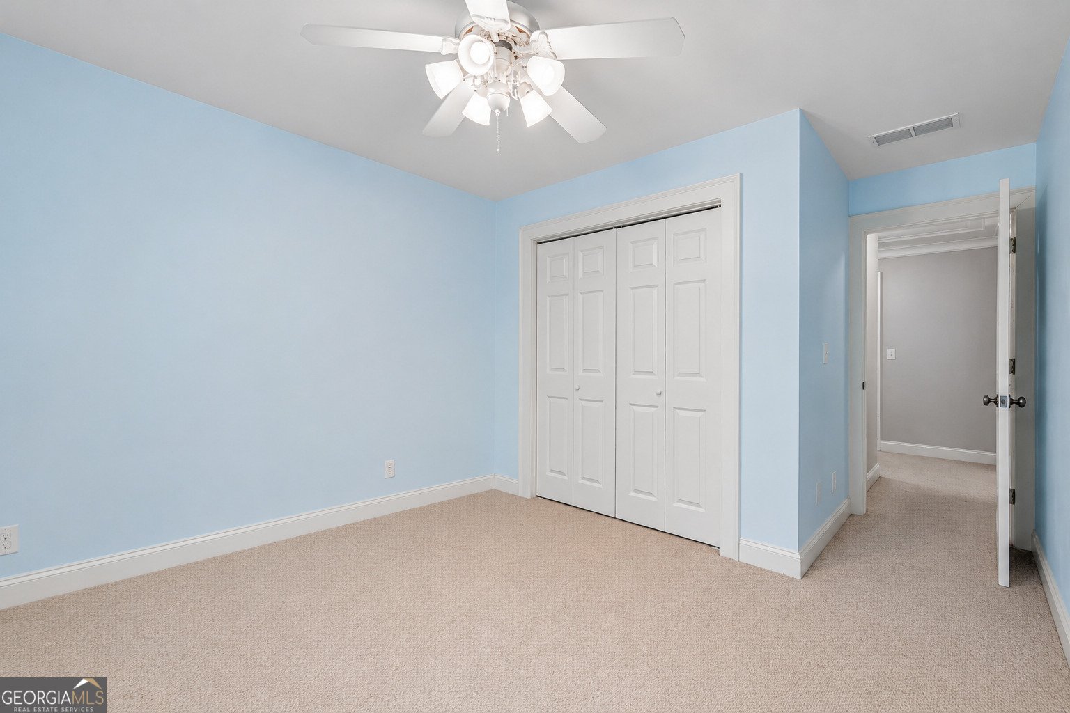 1544 Thomas Road Decatur - Photo 34