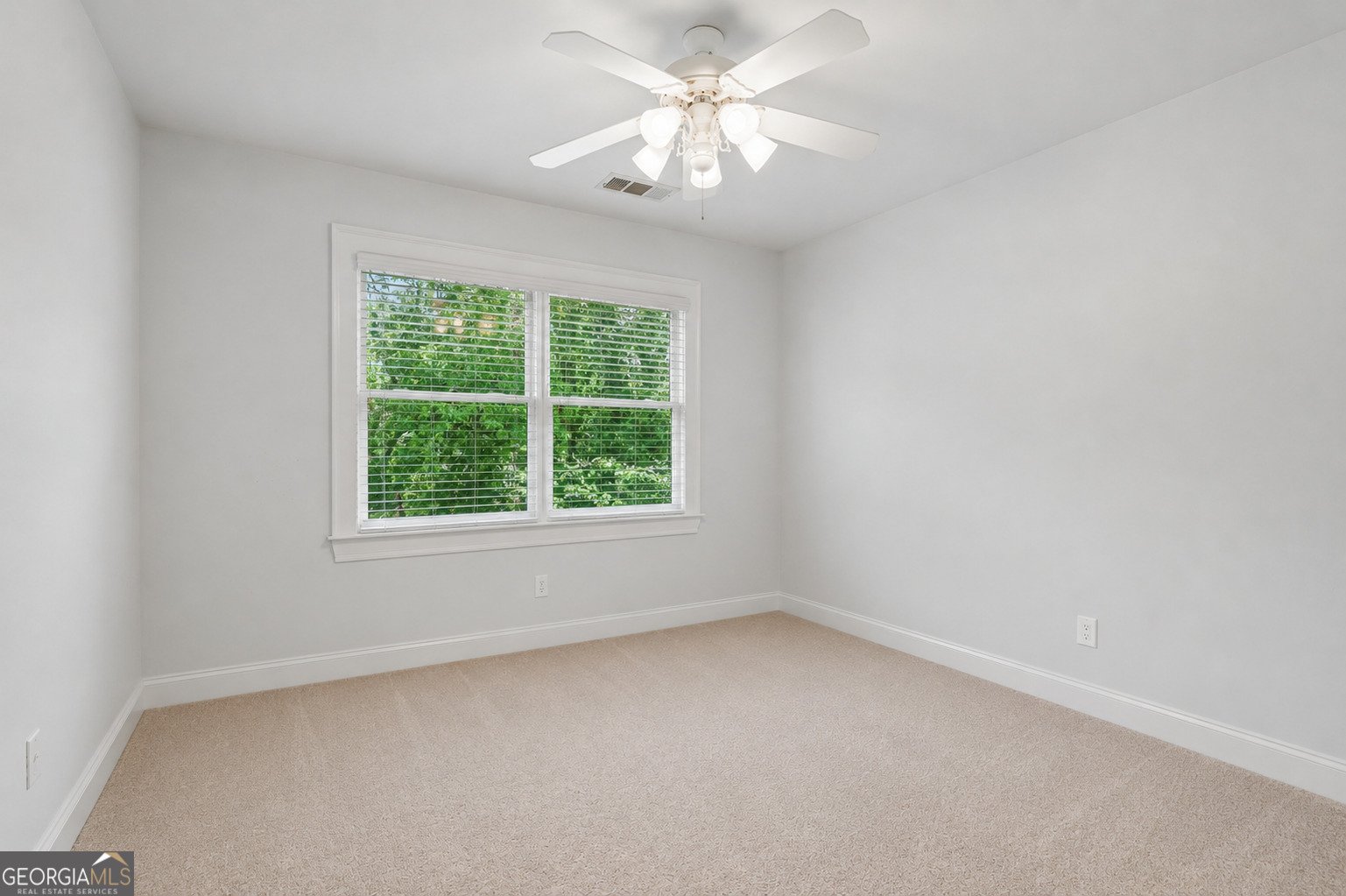 1544 Thomas Road Decatur - Photo 35