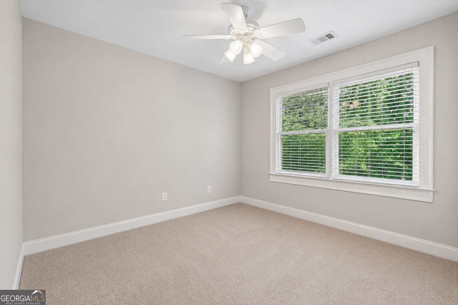 1544 Thomas Road Decatur - Photo 36