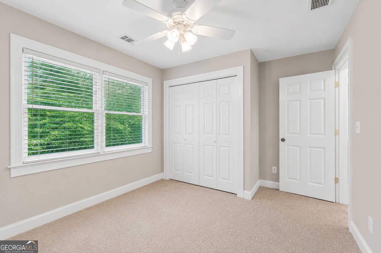 1544 Thomas Road Decatur - Photo 37