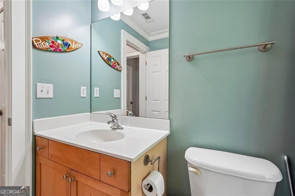 1544 Thomas Road Decatur - Photo 38