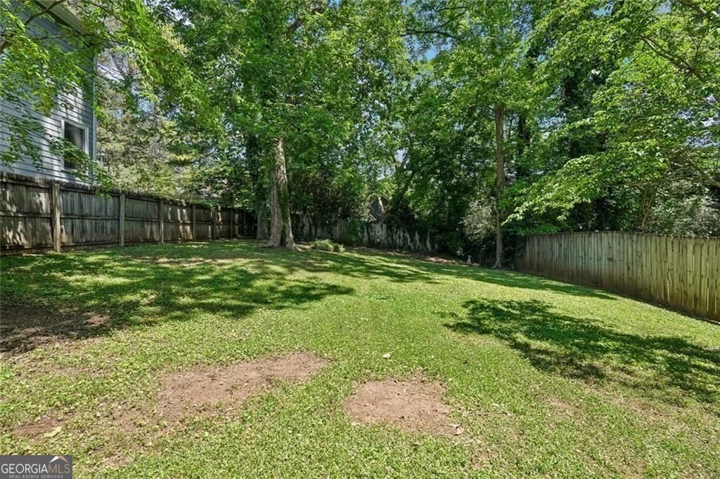 1544 Thomas Road Decatur - Photo 39