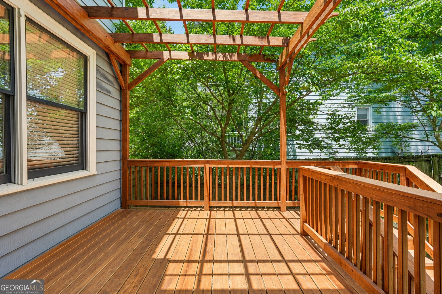 1544 Thomas Road Decatur - Photo 40