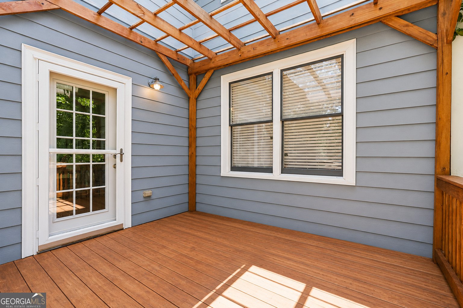 1544 Thomas Road Decatur - Photo 41
