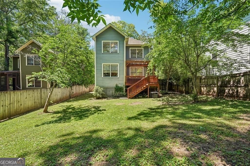 1544 Thomas Road Decatur - Photo 42