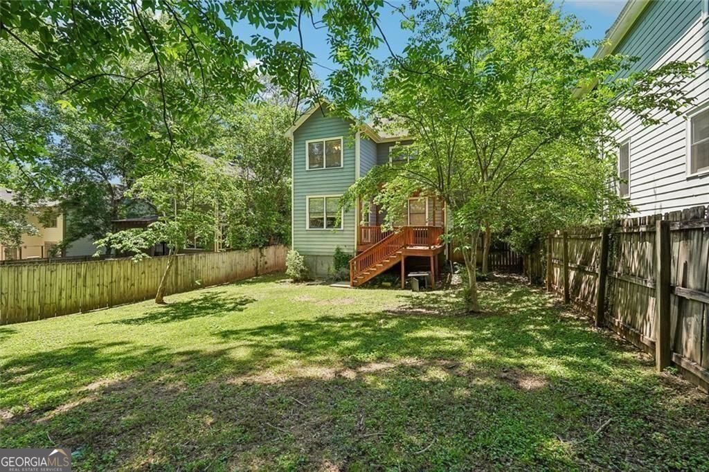1544 Thomas Road Decatur - Photo 43