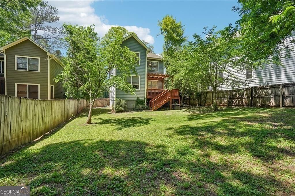 1544 Thomas Road Decatur - Photo 44