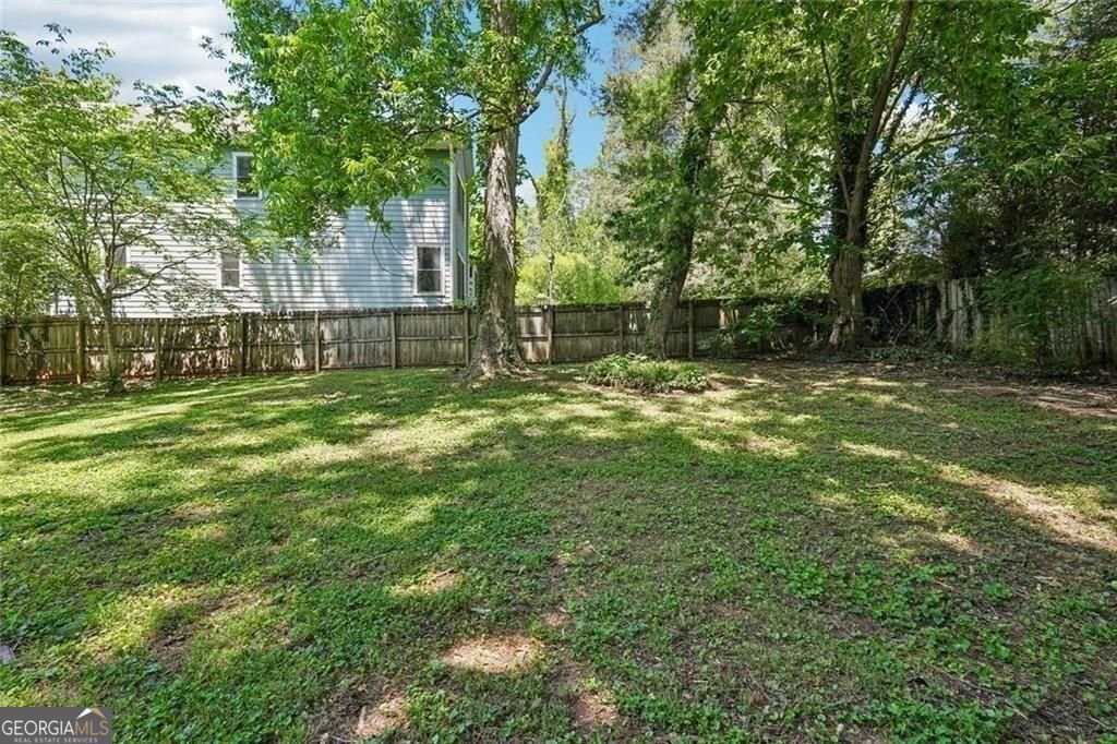 1544 Thomas Road Decatur - Photo 45