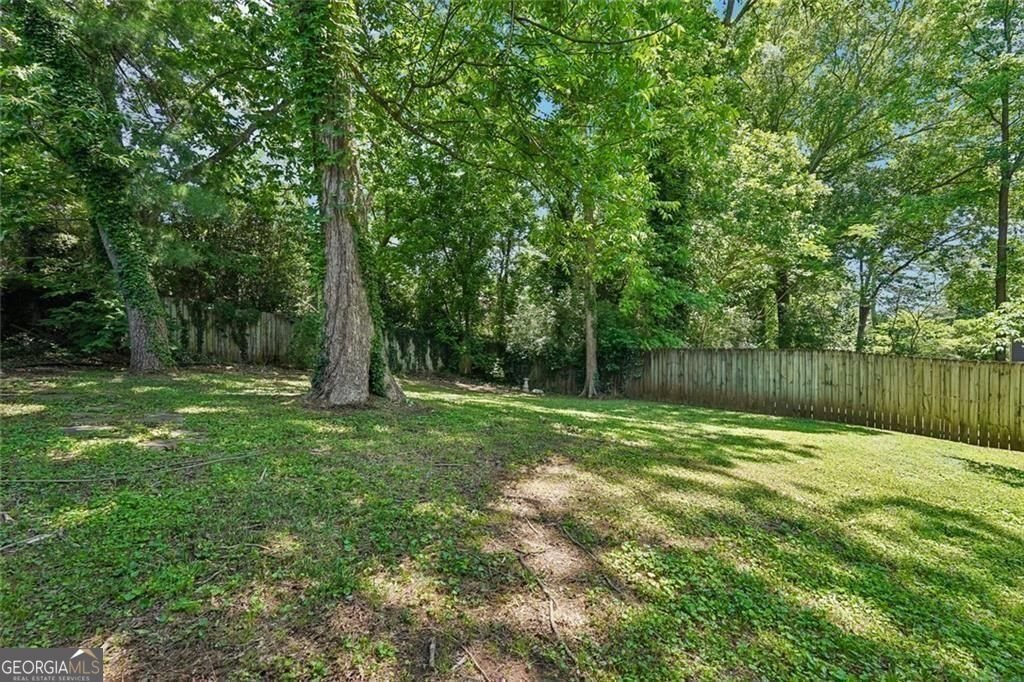 1544 Thomas Road Decatur - Photo 46