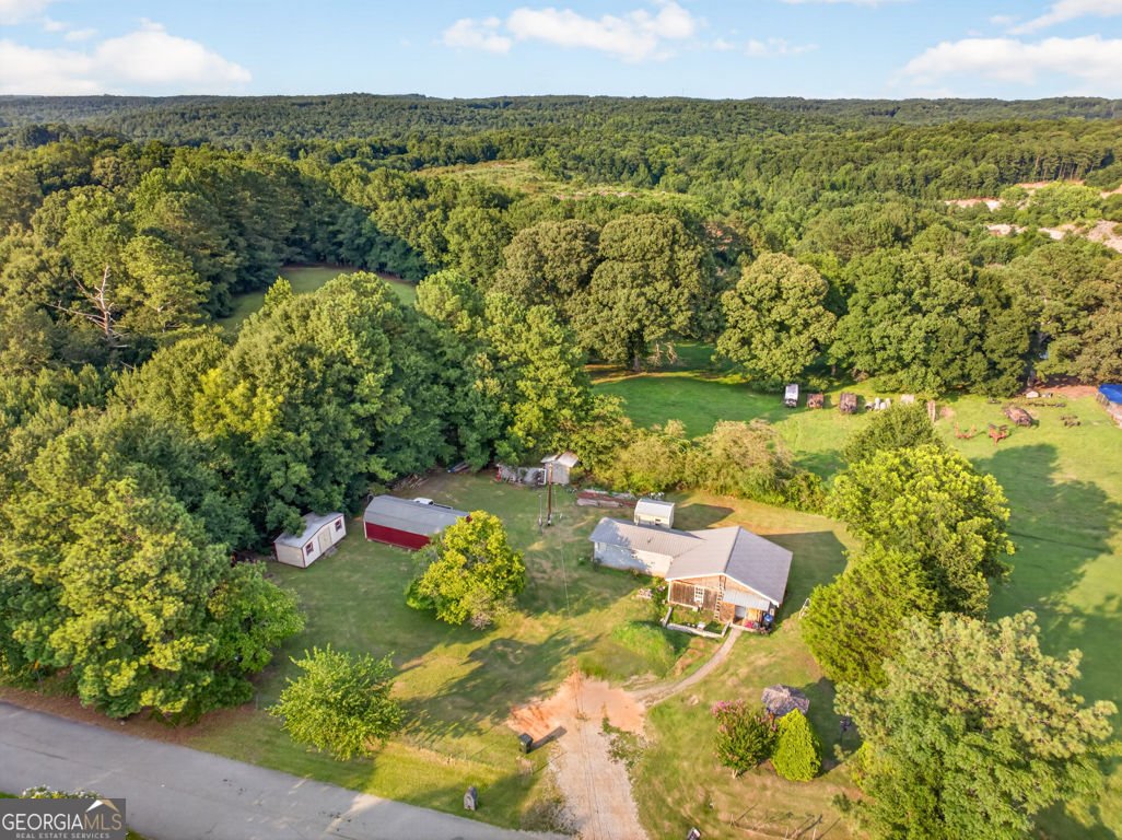4905 Hudson Road Loganville - Photo 13