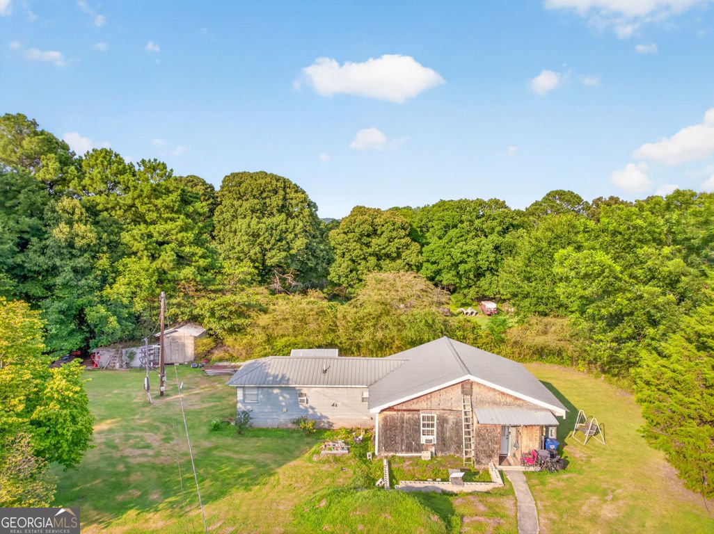 4905 Hudson Road Loganville - Photo 14