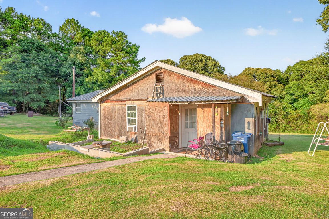 4905 Hudson Road Loganville - Photo 15
