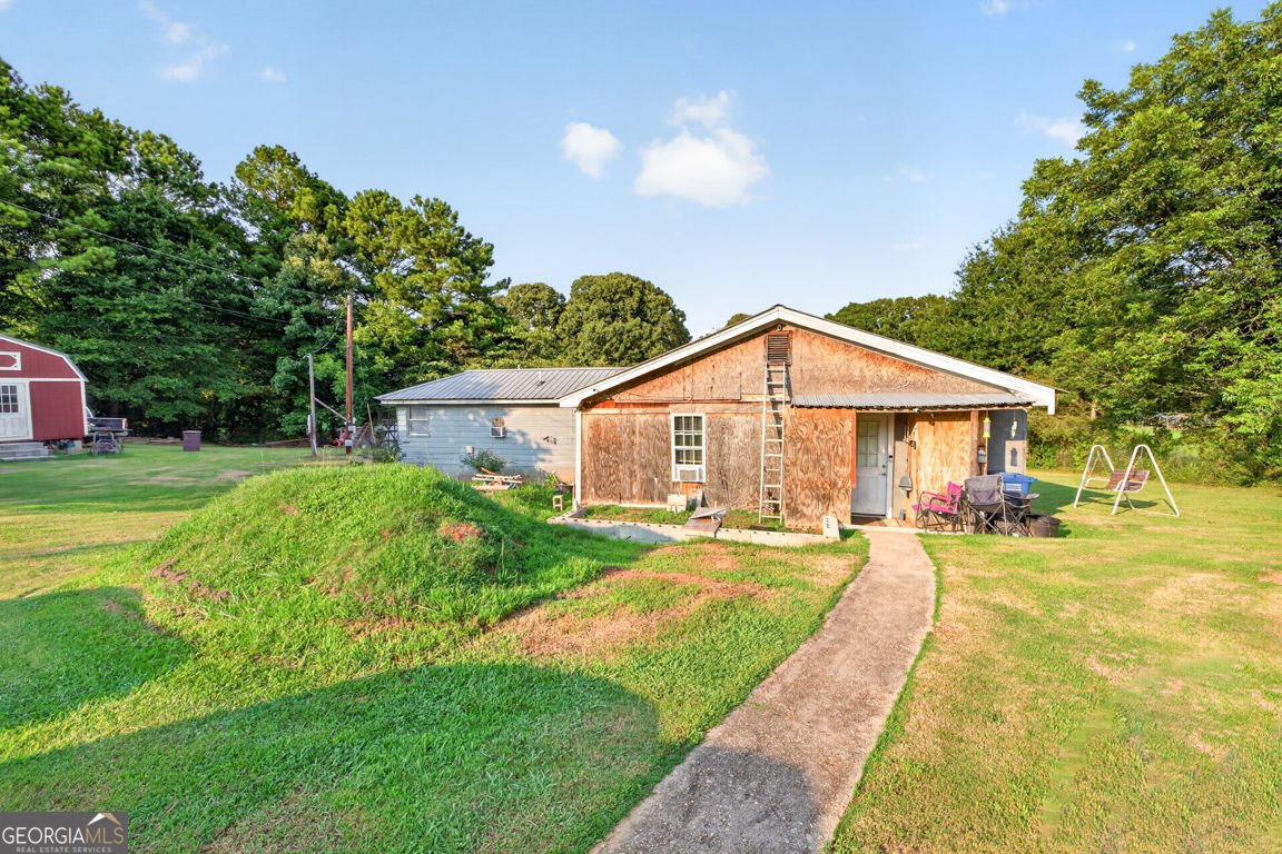 4905 Hudson Road Loganville - Photo 16
