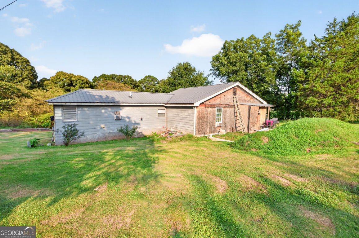4905 Hudson Road Loganville - Photo 17