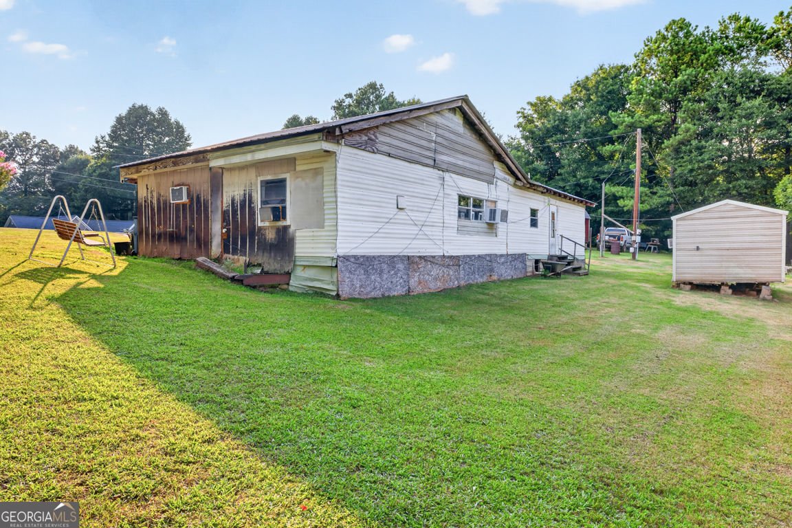 4905 Hudson Road Loganville - Photo 18