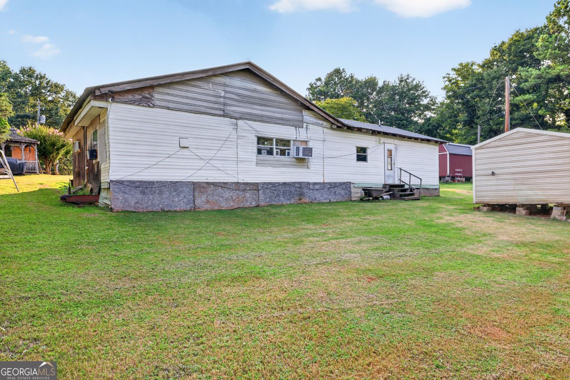 4905 Hudson Road Loganville - Photo 19