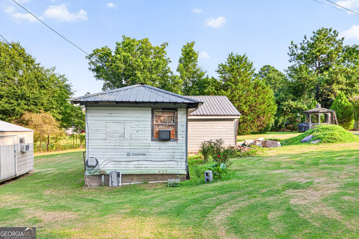 4905 Hudson Road Loganville - Photo 20