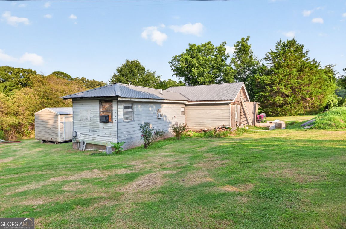 4905 Hudson Road Loganville - Photo 21