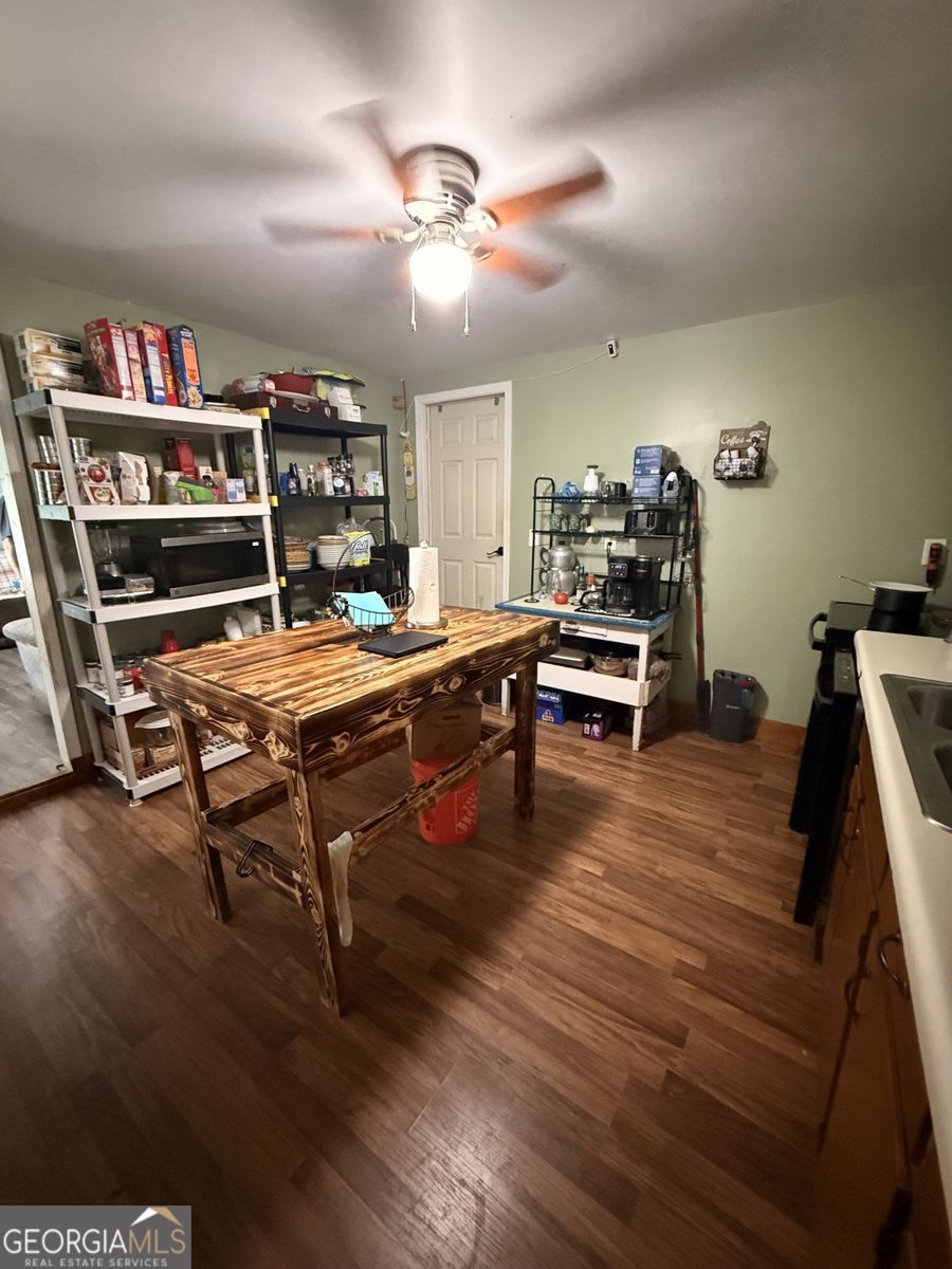 4905 Hudson Road Loganville - Photo 23