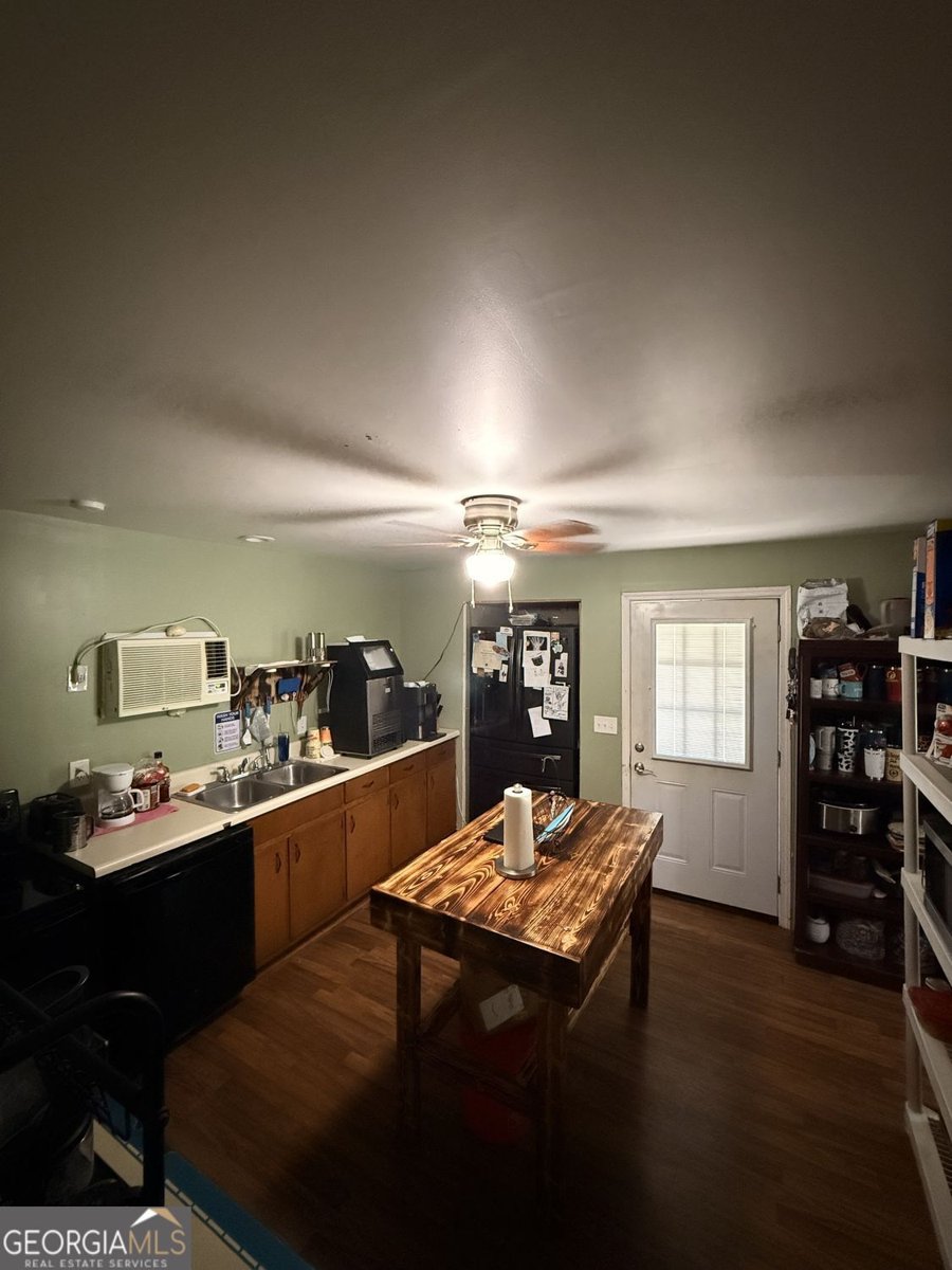 4905 Hudson Road Loganville - Photo 24