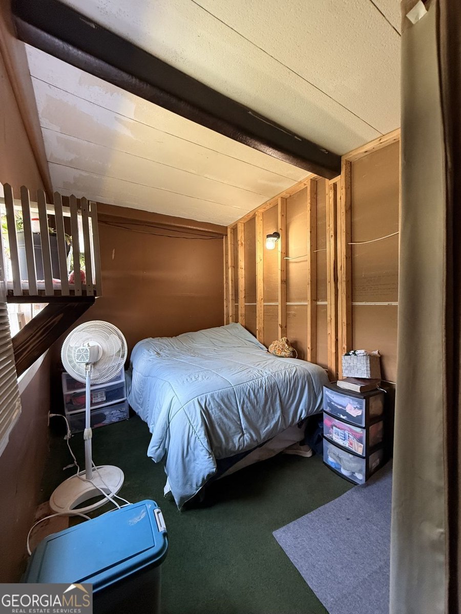 4905 Hudson Road Loganville - Photo 26