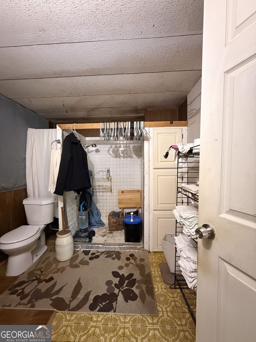 4905 Hudson Road Loganville - Photo 27
