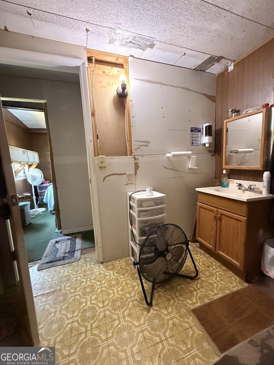4905 Hudson Road Loganville - Photo 28