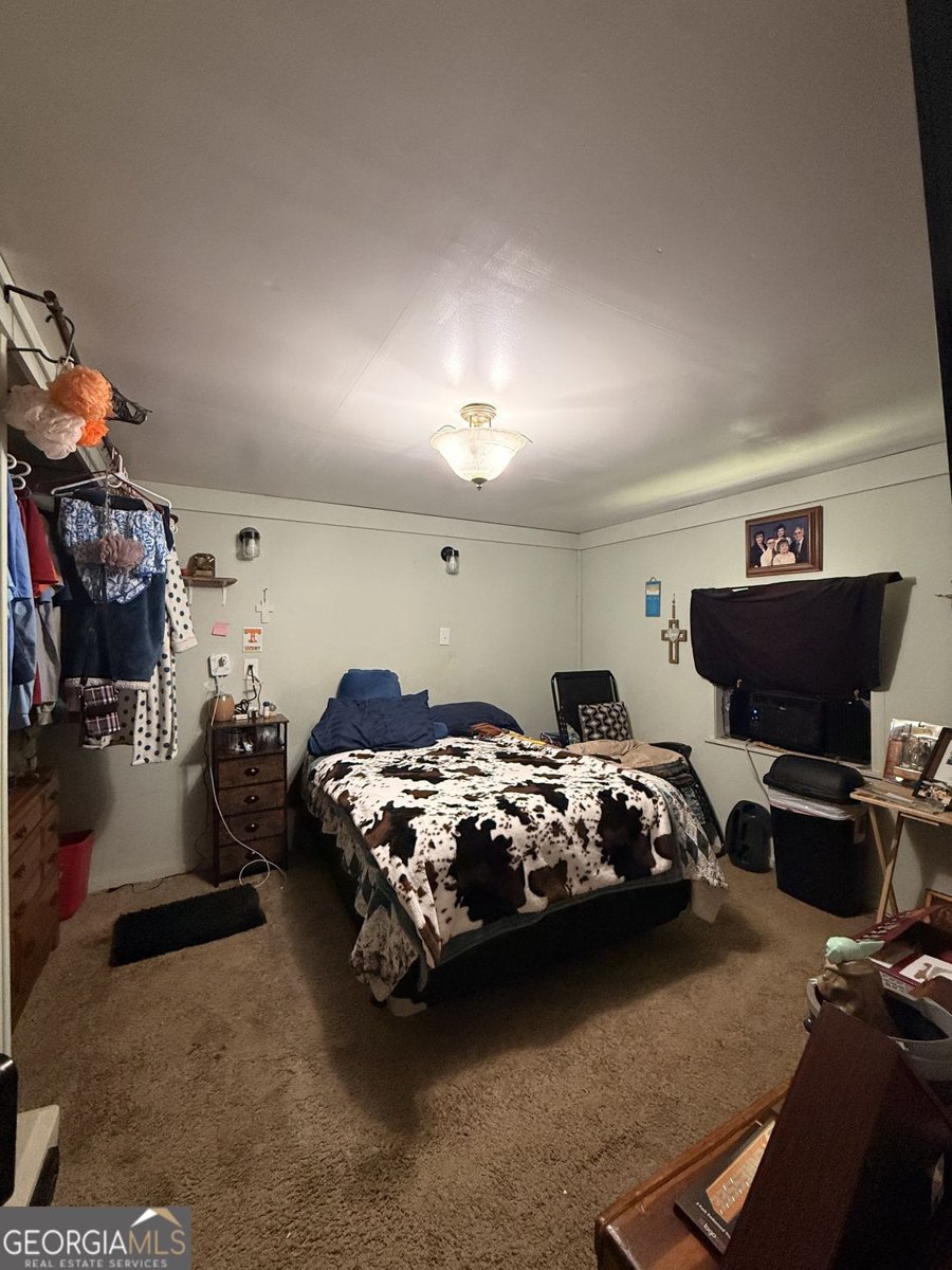 4905 Hudson Road Loganville - Photo 34