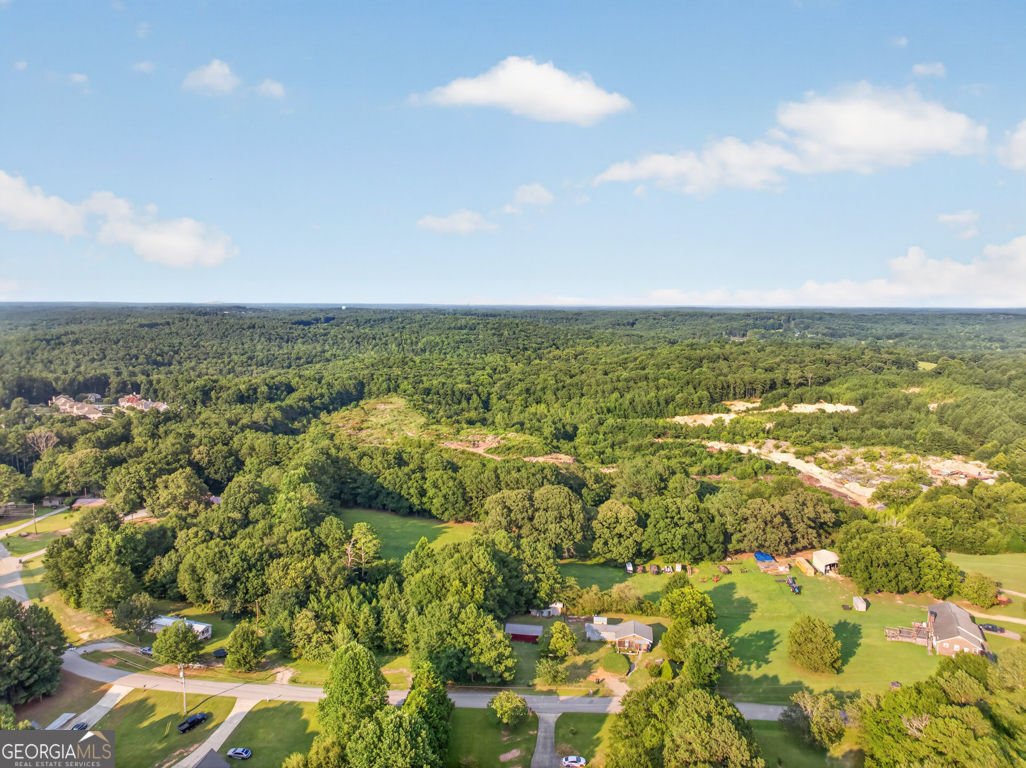 4905 Hudson Road Loganville - Photo 8
