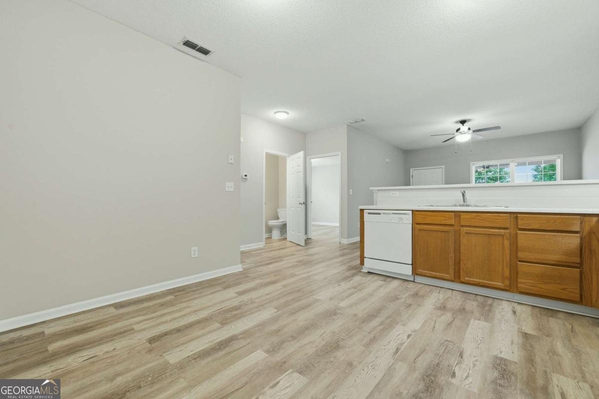 150 Old Mill Road Cartersville - Photo 11