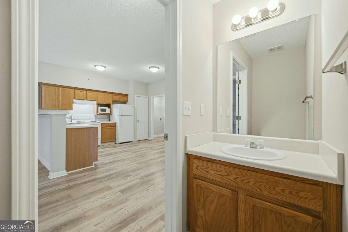 150 Old Mill Road Cartersville - Photo 12