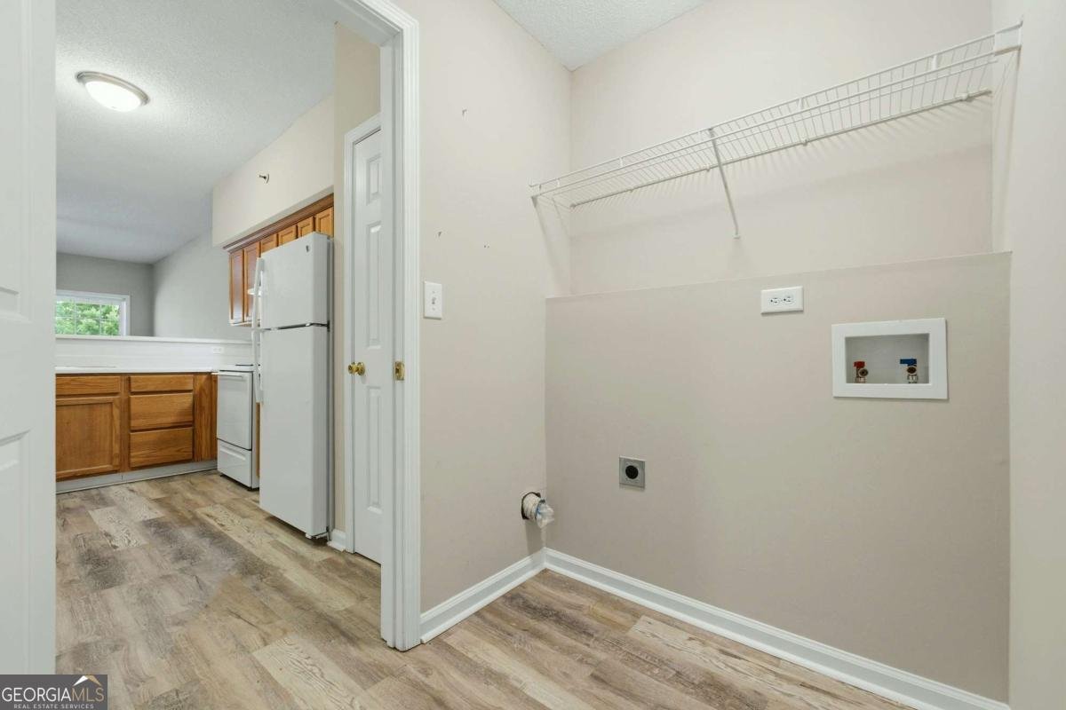 150 Old Mill Road Cartersville - Photo 13