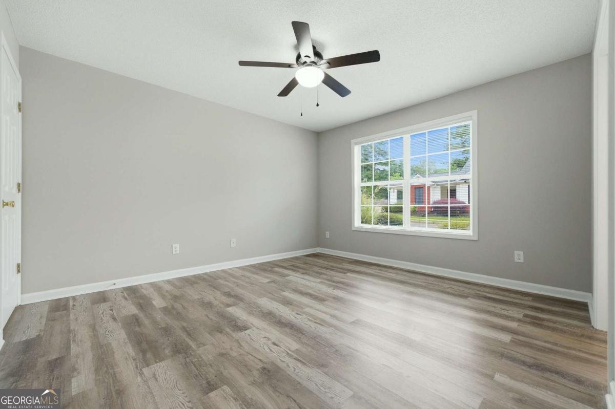 150 Old Mill Road Cartersville - Photo 14