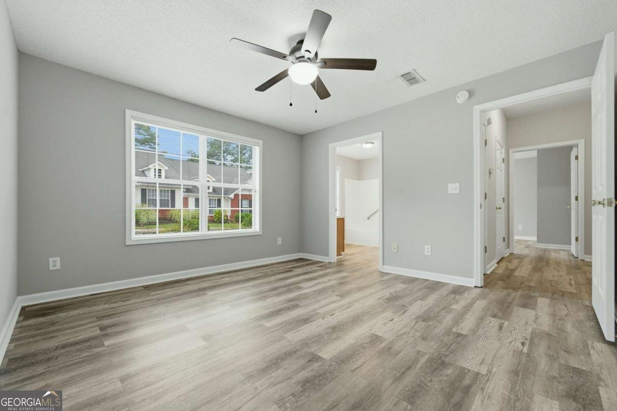 150 Old Mill Road Cartersville - Photo 15