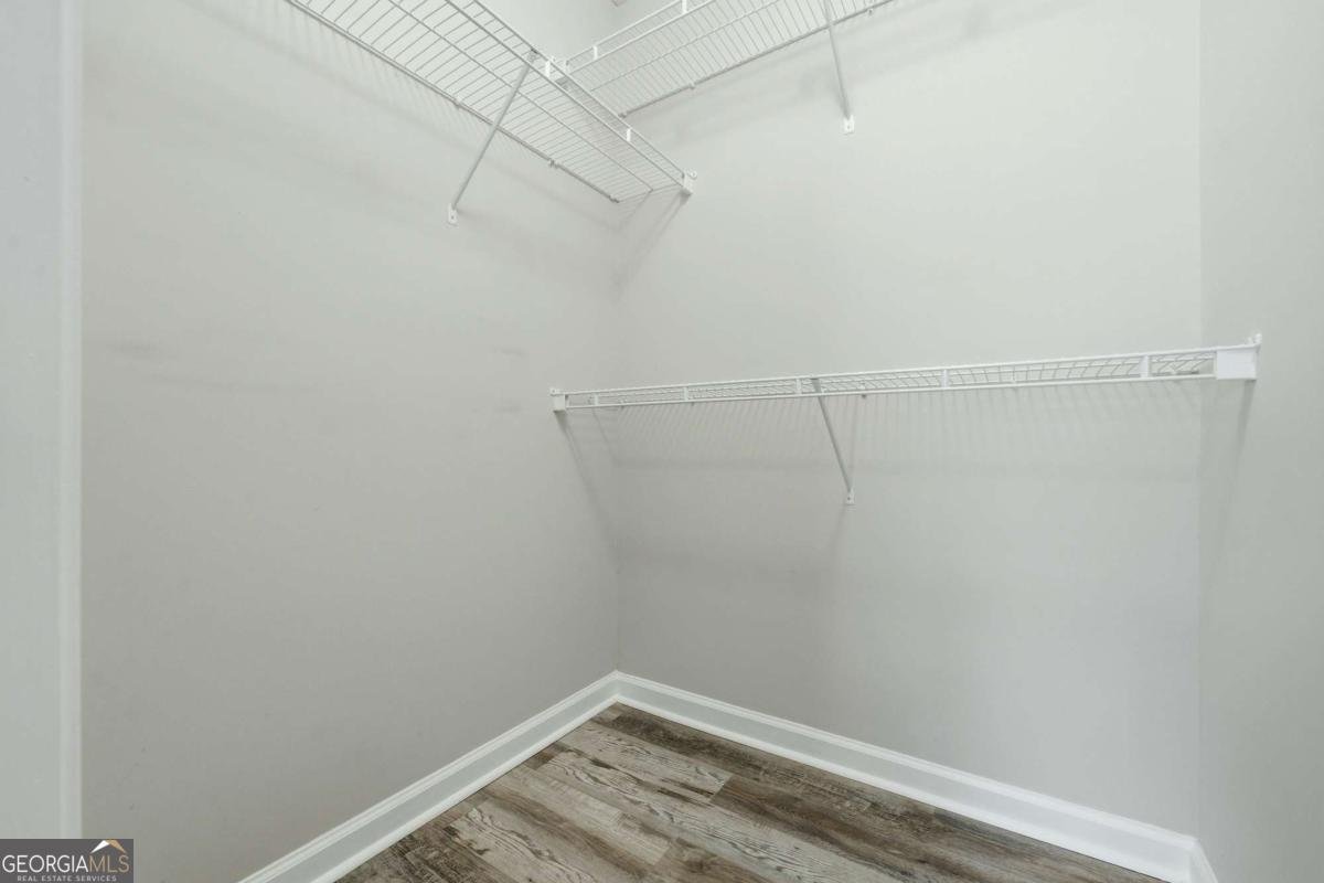 150 Old Mill Road Cartersville - Photo 17