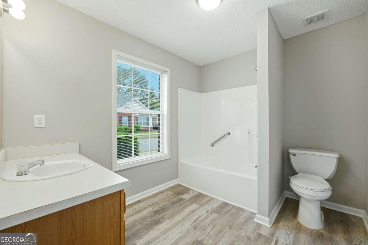 150 Old Mill Road Cartersville - Photo 18