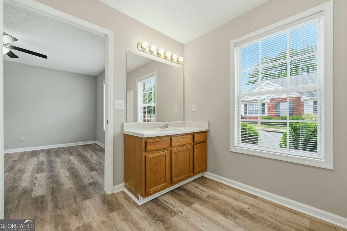 150 Old Mill Road Cartersville - Photo 19
