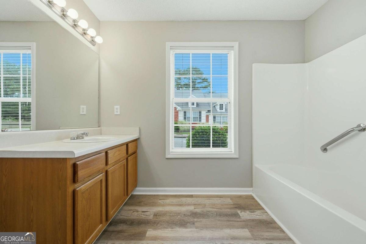 150 Old Mill Road Cartersville - Photo 21