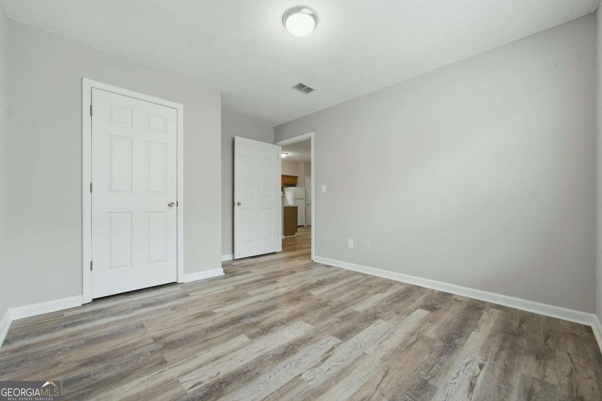 150 Old Mill Road Cartersville - Photo 22