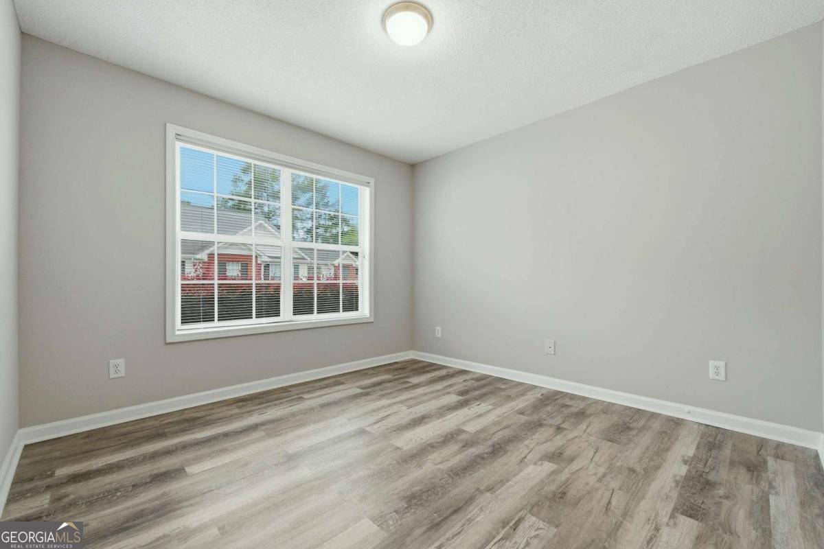 150 Old Mill Road Cartersville - Photo 23