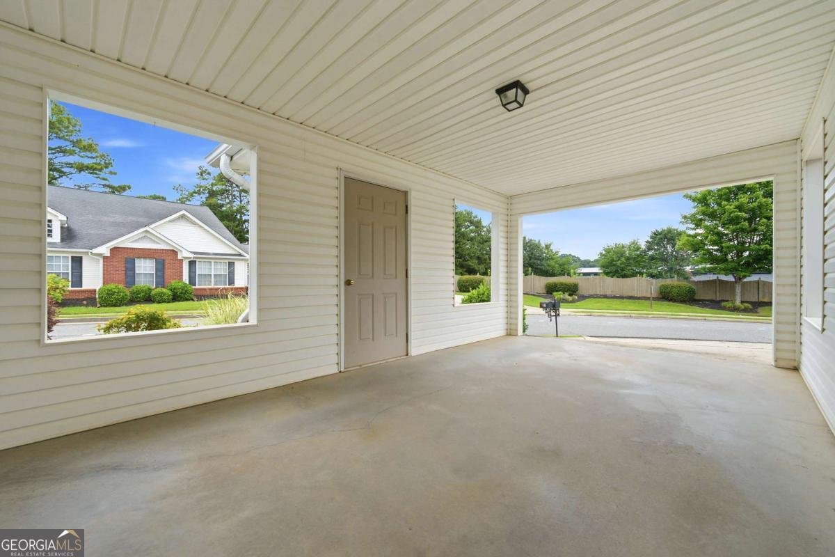 150 Old Mill Road Cartersville - Photo 24